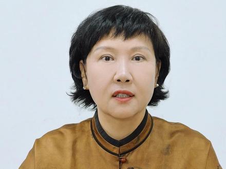 春季养生中药代茶饮喝起来 #春季养生茶饮 #春夏养阳 #春宜养肝 #6款中药茶饮对证喝 #中医李明煜