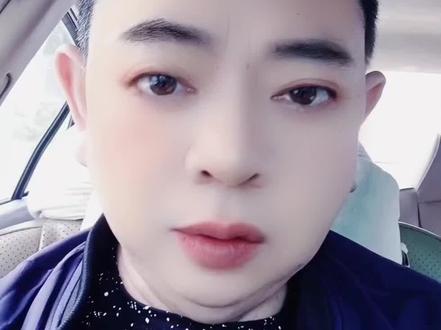 半斤八两,挑三拣四。拈斤播两,一丘之貉。