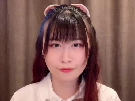啥是剧本杀剧本 3cedcd2351b08a810d052832aa59b700~tplv-dy-resize-origshort-autoq-75:330.jpeg?x-expires=2013134400&x-signature=TA%2BmDGaI%2Fsefa18v6WtskE6fCbc%3D&from=3213915784&s=PackSourceEnum_AWEME_DETAIL&se=false&sc=cover&biz_tag=pcweb_cover&l=20231020120027FF722F090646CA023293
