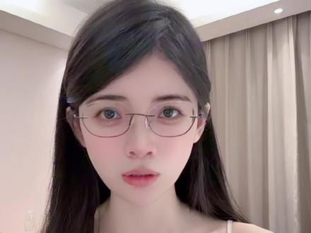 大家对我失望也无可厚非 但是我依旧会继续努力学习做一个好人的!