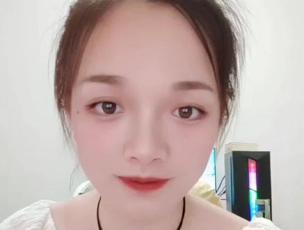 你知道UG怎么设置快捷键吗?#ug学习 #ug #模具设计