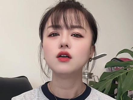 大家觉得这个故事说得好吗?#听懂掌声
