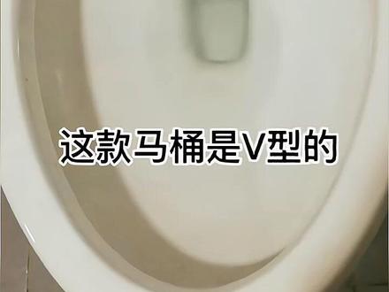 很多人问我马桶型号选法,今天教你#马桶盖 破了,如何选择型号和安装,看完视频你就懂了。#卫生间好物 #家装卫浴 #大数据推荐给有需要的人 #好物分享