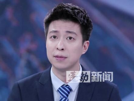 反胃!千万粉丝网红带货牛肚,加工抽烟+满地乱摊 违规用双氧水泡发,即食零食一定要警惕网红带货别再盲目跟风#千万粉丝网红带货牛肚 #即食零食 #网红带货