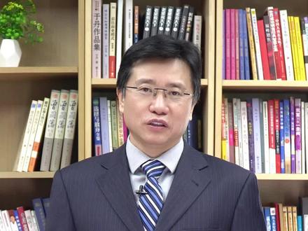省腰的下蹲方法 一定要试试
