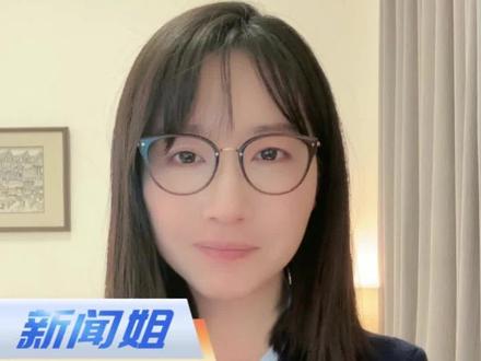 “雪假”冲上热搜!吉林为何又出圈?#南方人的冬天在吉林 #热雪沸腾的吉林我来了