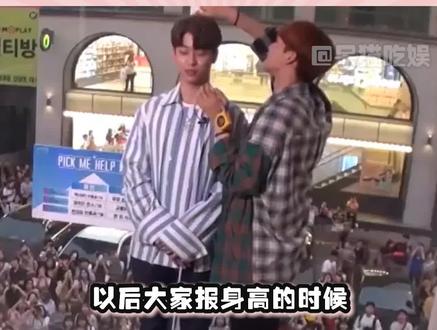 老一辈人说的没错,睡觉真的能长高#身高 #长高 #老人言