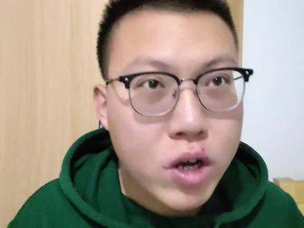 你们跑的什么#外卖小哥 #社会百态 #打工人 #北漂 #说真话