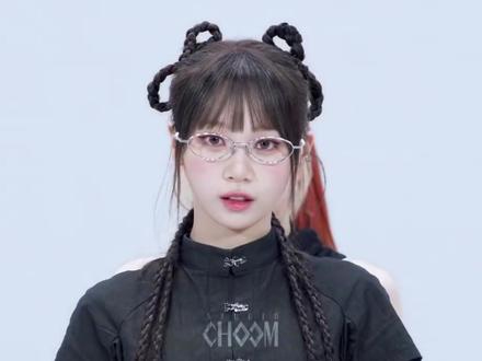 正规主打通篇采样?原来樱花开嗓这段这么有禅意#lesserafim宫胁咲良 #采样 #BOOMPALA