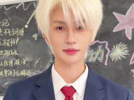 好作品立身,真性情待人,张翅,你走的每一步都算数#张翅 #张翅直播 #短剧 #摸娱长公主