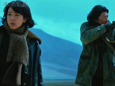 杨紫也救不了《生命树》