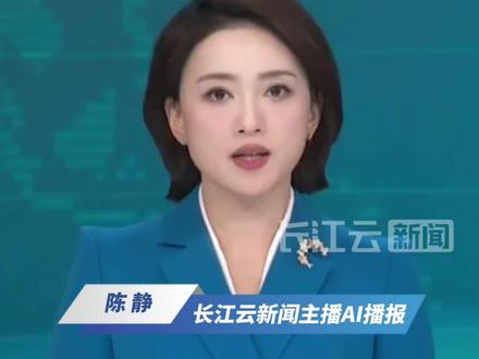 “00后”男助产士撞脸张凌赫走红