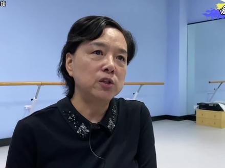 刚红就飘了?全红婵代替张家齐参加3米板,却被陈芋汐恩师泼冷水