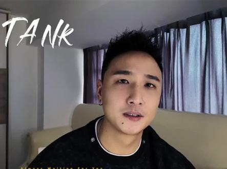 一天瘦一斤的奥秘是什么?#健身 #高效燃脂 #减肥的奥秘#健身教学