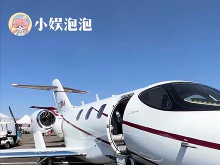 到底是谁把我私人飞机买完了!(纯属娱乐 无不良引导) #私人飞机 #抽象 #万万没想到 #娱乐评论大赏 #纯属娱乐