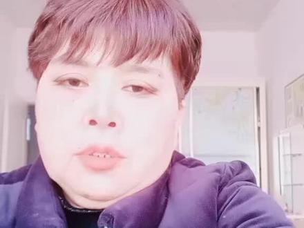 #二月=龙台头,龙不台头我台头