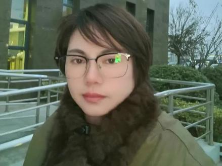今天参加合格考的学子们,愿你们信心如磐石般坚定,加油吧!#高中学子加油#升学指导
