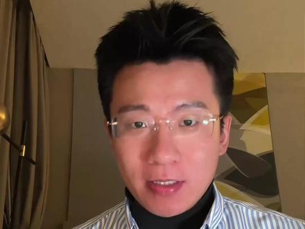 大疆 pocket4 确认发售,影石紧随其后。 #大疆 #影石 #pocket4 #数码