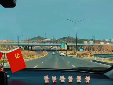 护航至此我们原路返回