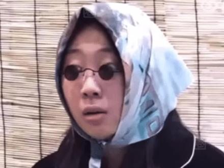 短短五年,他是怎么做到的?#帅哥 #反差感 #万万没想到 #反转