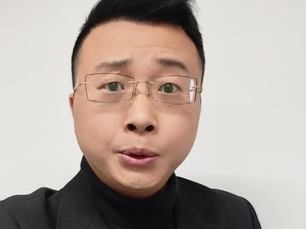 湖北8个机场6个全国百强,首次超越四川位列中西部第一!#武汉 #湖北 #湖北dou知道 #大v说