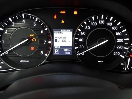 你的车仪表盘上最高的表底时速是多少?240还是260?但是真的能开到这么高的时速吗?#学车考驾照 #鸿鑫驾校 #汽车小知识