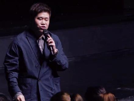 相亲脱口秀 #脱口秀#二狗脱口秀#脱口秀演出推荐#脱口秀现场#一起抖包袱