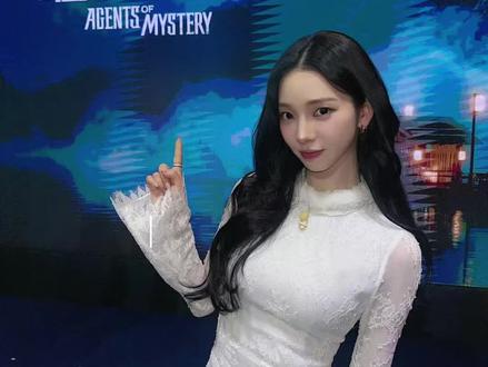 艺人们无妄之灾#金度勋骚扰女艺人#神秘调查团2#柳智敏#阎王爷社