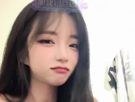 一直理解不了狼人杀好玩的点在哪里,就因为我是i人吗?#狼人杀 #直播录屏分享 #直播 #乌苏苏 #i人 @乌苏苏