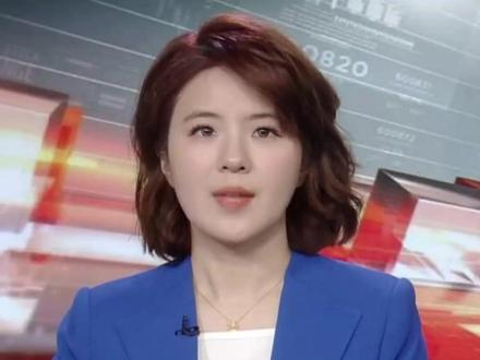 一财主播说 | 石油基金LOF今起“地量”限购:只许买10元!溢价不降就停牌