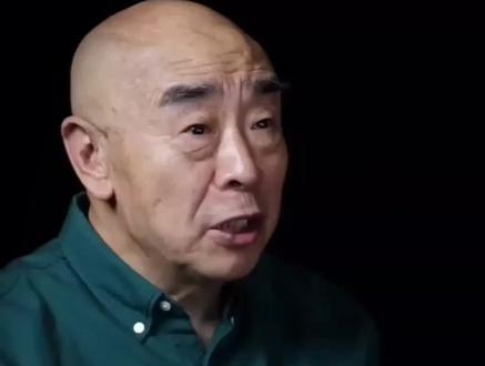 【房明震】刀郎在公开场只唱过一次的歌 ☘️☘️☘️