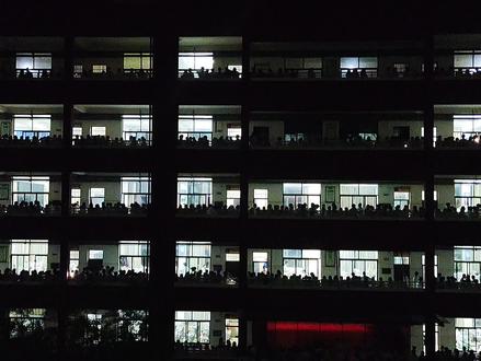 高考加油💪💪
#校园 #这大概就是青春的样子