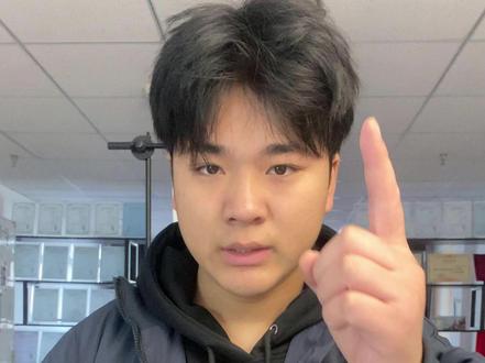 sora2强势来袭,如何免费使用! 今天一条视频教会大家,如何免费使用sora2文生视频的ai工具!#sora2 #ai视频 #AI漫剧 #免费