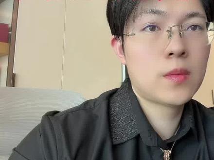 星舰v3完全成功,我们也要加速,但在昨天大涨后,航天怎么走? #航天#cpo#光纤
