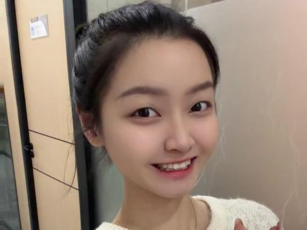 记住这些,你就是文员天花板 #办公技巧 #文员 #职场