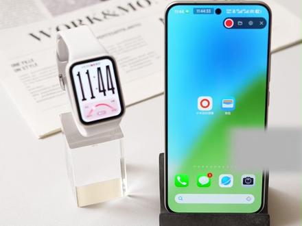 小米手环10Pro,NFC卡导入教程 #小米手环10pro #小米手环 #小米