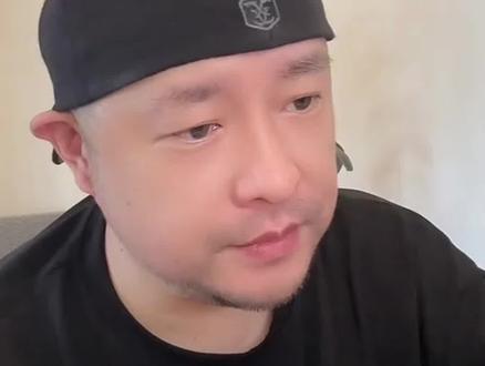 想求人调动工作,该怎么做?#认知#人性#求人#调动#砸钱