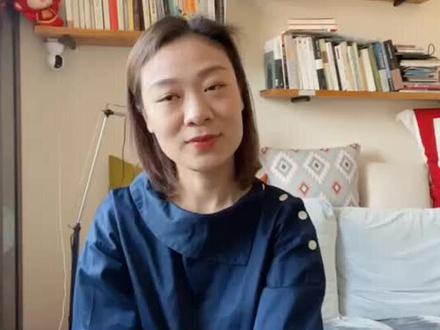 乐句的划分,是处理曲子的第一步,也是最核心的一步。做好这一步,曲子秒变好听!#古筝#自学