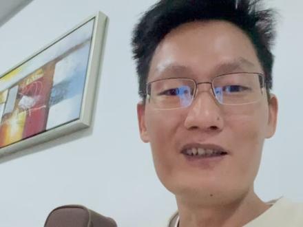 这才是你要的AI打工神器 clawbot/openclaw部署难又花钱,这个AI解决了你的难题,实现语音操作你的电脑帮你工作#clawbot #大龙虾 #openclaw #AI神器 #牛马AI