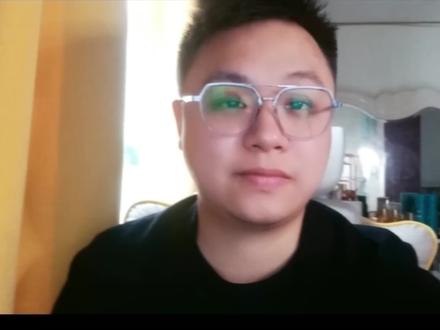 电信基站那么少,但是为啥信号和移动旗鼓相当呢?#科普#有用的知识#流量卡