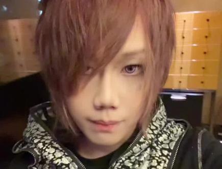 2026年2月7号0点
全音乐平台法布买了否冷!!#这才是大女主的正确打开方式 #买了否冷 #吉他张 #神你会拯救我吗 #法