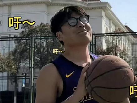 @我真是枫哥🍀 #AI认错人