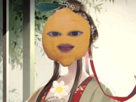 那些差点劝退的穿书文#穿书#奇幻#攻略#完结#推文