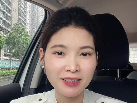 老虎富途长桥被整治,什么信号? #老虎证券 #富途 #金融常识普及 #创作者中心 #创作灵感