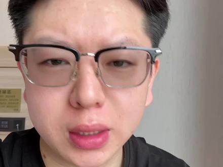 不要过度神话任何的概念和工具 #巨量云图