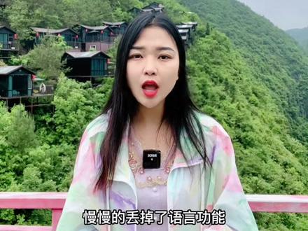 世界上最孤独寂寞的守墓者!守护着千年古墓楼兰古国,致敬守墓人#湖北星旅播 #跟我去地心谷吧 #守墓人