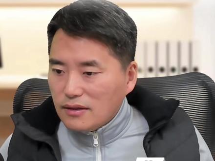 26九大名高哪个学校今年能捡漏 #武汉升学规划 #武汉升学 #武汉钻哥哥 #武汉初升高 #武汉一中