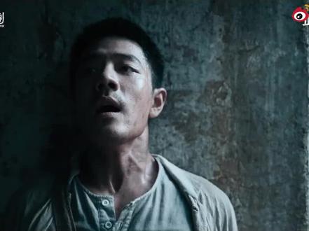 得闲谨制怎么打就是打啊#得闲谨制