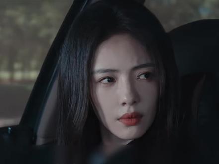 另外一个卧底彻底暴露,既然是周瑾的三哥,江寒声老师也遭到戚严的报复#钢铁森林 #井柏然 #蔡文静