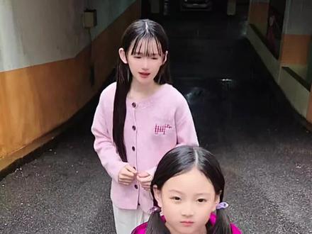 你以为梅姨落网就真的安全了吗...还有这些在逃人贩子一定要知道...#梅姨落网 #人贩子 #儿童安全 #安全知识 #防拐